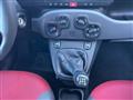 FIAT PANDA 1.2 Pop