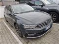 VOLKSWAGEN PASSAT 2.0 tdi R-Line Executive EVO 150cv dsg - GD366DB