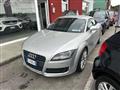 AUDI TT COUPE 2.0 TFSI S TRONIC ADVANCED PLUS