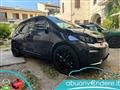 BMW I3 s 120 Ah Advantage