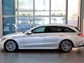 MERCEDES CLASSE C SW d Mild Hybrid SW Premium AMG Auto