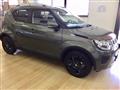 SUZUKI IGNIS 1.2 Hybrid Top