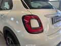 FIAT 500X 1.6 E-TORQ MIRROR CROSS 4X2 110CV GPL