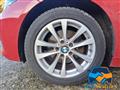 BMW SERIE 3 TOURING d xDrive Touring Business Advantage aut.