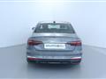 AUDI A4 35 TDI/163 CV S tronic S line edition