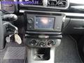 CITROEN C3 1.2 PURETECH 83 CV S&S YOU