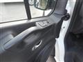 FIAT TALENTO 2.0 Ecojet 120CV PC-TN Furgone 10q