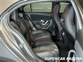 MERCEDES CLASSE A SEDAN d Automatic AMG Line Premium CON GANCIO TRAINO