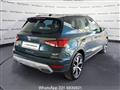 SEAT ARONA 1.0 TGI XPERIENCE