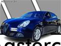 ALFA ROMEO GIULIETTA 2.0 JTDm-2 170 CV TCT Exclusive - EN983MM