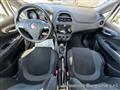 FIAT PUNTO 1.4 8V 5 porte Natural Power Lounge"FULL OPTIONAL"