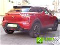 DS 3 CROSSBACK PureTech 155 aut. Performance Line