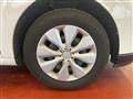 CITROEN C3 1.5 bluehdi Feel Pack s&s 100cv my20