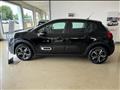 CITROEN C3 1.2 puretech Plus s&s 83cv neopatentati