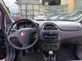 FIAT PUNTO 1.4 8V 5 porte Easypower Street