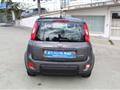 FIAT Panda 1.0 hybrid Easy Garanzia Fiat