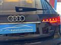 AUDI Q5 45 TDI Tiptr. Bus. Evolution