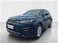 LAND ROVER RANGE ROVER EVOQUE HYBRID 2.0D I4 163 CV AWD Auto R-Dynamic S