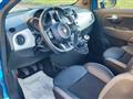 FIAT 500 1.0 Hybrid Sport