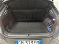 CUPRA FORMENTOR 2.5 TSI 4Drive DSG VZ5