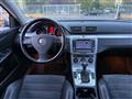 VOLKSWAGEN PASSAT 2.0 16V TDI DSG Highline