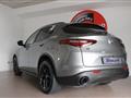 ALFA ROMEO STELVIO 2.2 Turbodiesel 210 CV AT8 Q4 Super Veloce