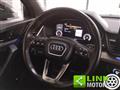 AUDI Q5 SPB 40 TDI S tronic S line Plus GARANZIA AUDI