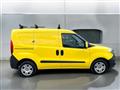 FIAT DOBLÒ 1.3 MJT PC-TN Cargo Lamierato SX