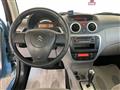 CITROEN C3 cil. 1.4 benz. Automatica CMP-5 Exclusive