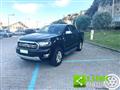 FORD RANGER 2.0 Limited FATTURABILE!!!