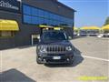 JEEP RENEGADE 4XE 1.3 T4 190CV PHEV 4xe AT6 Limited