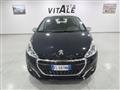 PEUGEOT 208 BlueHDi 75 5p. Allure