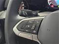 VOLKSWAGEN Golf ETSI MOVE LIFE C.16 Tetto Nav Led Matrix Clima3Zone