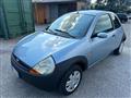 FORD KA 1.3 neopatentati 156,290km come nuova