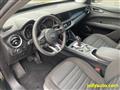 ALFA ROMEO STELVIO 2.2 Turbodiesel 160 CV AT8 RWD Business