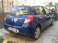 RENAULT CLIO 1.5 DCI 105 CV 5P LUXE