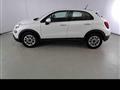 FIAT 500X 1.0 T3 120 CV CROSS ?AZIENDALE?