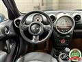 MINI COUNTRYMAN One D Countryman Ok Neo Patentati Certificata