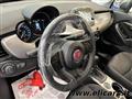 FIAT 500X 1.5 T4 Hybrid 130 CV DCT Sport