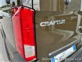 VOLKSWAGEN CRAFTER 30 2.0 TDI 140CV PM-TM Furgone All. Corrier "NETTO