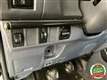 TOYOTA LAND CRUISER 3.0 turbodiesel 5 porte KZJ95 GX