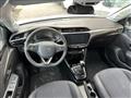 OPEL CORSA 1.2 100 CV Edition