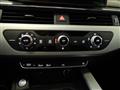 AUDI A4 30 TDI/136 CV S tronic Business