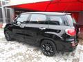 FIAT 500L Wagon 0.9 TwinAir 105 cv. Total Black+7 POSTI!!!!