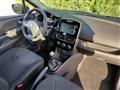 RENAULT CLIO dCi 8V 75 CV 5 porte Business