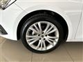 SEAT LEON 1.5 eTSI 150 CV DSG Business