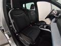 SEAT ARONA 1.0 EcoTSI 110 CV DSG FR