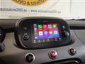 FIAT 500X 1.5 T4 Hybrid 130 CV DCT Sport Dolcevita TETTO