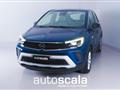 OPEL CROSSLAND 1.2 Turbo 12V aut. Elegance (rottamazione euro 4)