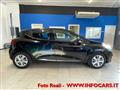 RENAULT CLIO dCi 1.5 75 CV 5 porte Business AUTOCARRO